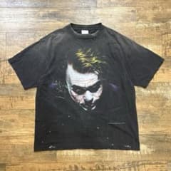 SAINT Mxxxxxx セントマイケル JOKER SS Tシャツ - メルカリ