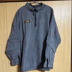WHO'S WHO gallery ナイロンジャケットのサムネイル