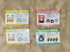 よいゆめ　スナックのサムネイル