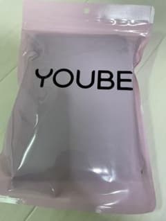 YOUBE 1200デール タイツ 正規品のサムネイル