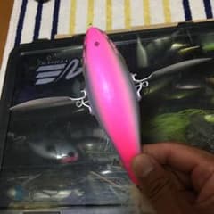 デカダッジのサムネイル