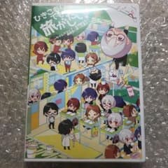 ひきこもりでも旅がしたい！ 2のサムネイル
