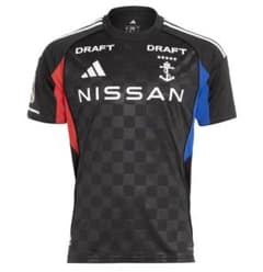 m63546298565_1.jpg?1750520674