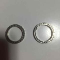 junba様専用です。のサムネイル