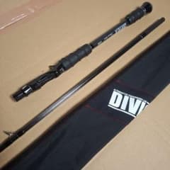 m63547084634_1.jpg?1750646876