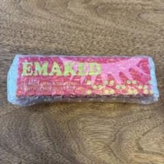 EMAKED まつ毛美容液のサムネイル