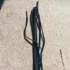 ピルロ様専用のサムネイル