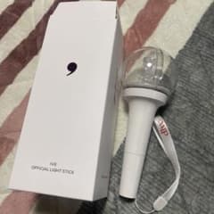 IVE ペンライト　ver1のサムネイル