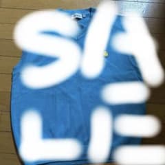 アンガニサ様専用のサムネイル