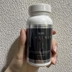 アルボプラチナムのサムネイル