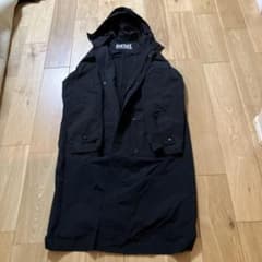 Dieselコートのサムネイル