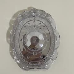 ジルスチュアート　コンパクトミラーのサムネイル