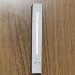 チャコット クレヨンコンシーラー 190 ライトオークルのサムネイル