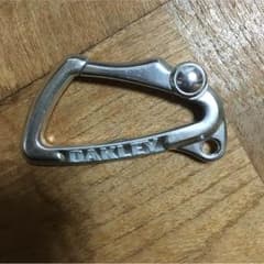 オークリー キーチェーンのサムネイル