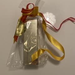 HERBAL OILアルビオンハーバルオイルゴールド（化粧用油）のサムネイル