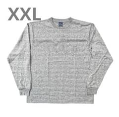 SAPEur ロンT XXL - メルカリ