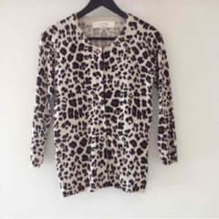 ZARAのサムネイル