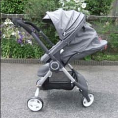 gamus⭐︎a様専用^_^のサムネイル