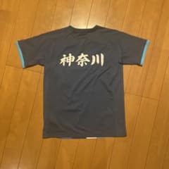 ヨネックスゲームウェアのサムネイル