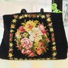 ◎ninori様専用◎お値下げ  FEILER バッグのサムネイル