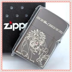 【新品】Zippo グノーシア GNOUSIA ラキオ 【未使用未開封】 Zippo GNOSIA グノーシア ラキオ ライター 本体 - メルカリ