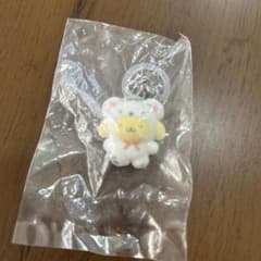 サンリオめじるしチャームのサムネイル