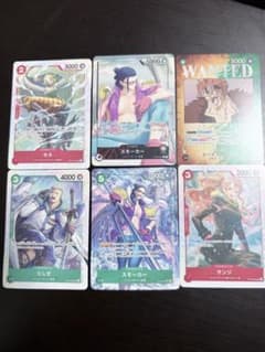 クリイム様 リクエスト 2点 まとめ商品のサムネイル