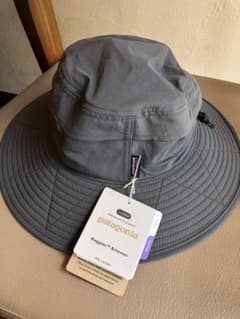 m63551151887_1.jpg?1658627302