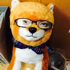 専用ですのサムネイル