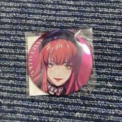 PRIDE 一番くじ　缶バッジ Paradox Live アン・フォークナーのサムネイル