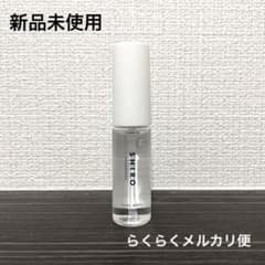 [新品未使用]SHIRO アールグレイ オードパルファン 10mlのサムネイル