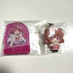 いちごみるく様 リクエスト 2点 まとめ商品のサムネイル