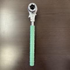 ［最終値下げ］永木精機 NAGAKI NGKベンリィラッチ GK-3 配電工事用のサムネイル