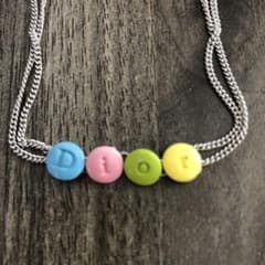 Dior ブレスレットのサムネイル