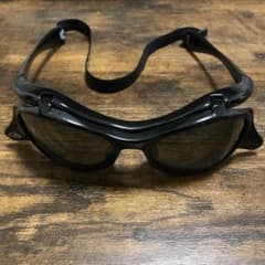 m63552810529_1.jpg?1719138743