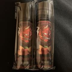 VAPEリキッド  60ml  ２本のサムネイル