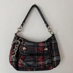 COACH コーチ ショルダーバッグのサムネイル