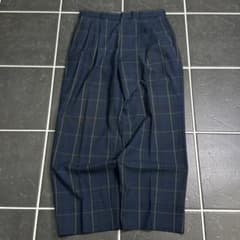 m63553065769_1.jpg?1773061439