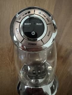 ヤーマン YA-MAN(ヤーマン) RF HRF18T 人気美容器 YA-MAN ヤーマン
