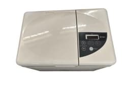 ホームベーカリー FAB-300-2 FUNAI パン焼き機 自家製パン m63553181782_1.jpg?1761786445