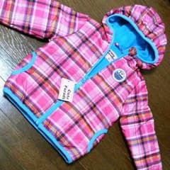 新品、早割中、～(^-^)!!のサムネイル