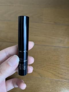 ケイト スティックコンシーラーA ライトベージュのサムネイル
