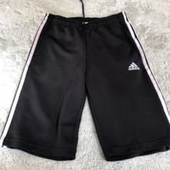 adidas アディダス ハーフパンツのサムネイル