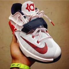 KD7 USAカラーのサムネイル