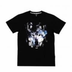THE TEST Tシャツのサムネイル