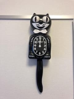 kit catclockのサムネイル