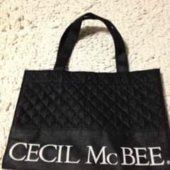 セシルマクビー袋のサムネイル