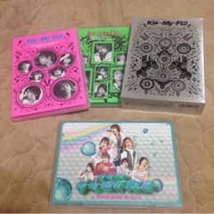 poko様 専用♡のサムネイル