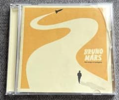 Bruno Mars doo-wops & hooligansのサムネイル