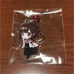 亜沙 キーホルダーのサムネイル